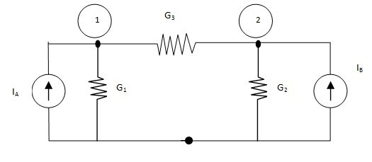 Nodal Analysis